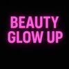 iambeautyglowup